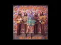 Download Lagu OBSIDIAN DREAM - Her Eyes in the Rain (FULL ALBUM) | 60s Psychedelic/Acid Rock