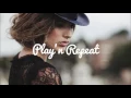 Duke Dumont - Ocean Drive (Michael Calfan Remix)