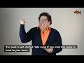How to Win Michigan Classic Lotto 47 in 3 Easy Steps