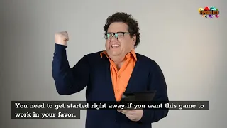 How to Win Michigan Classic Lotto 47 in 3 Easy Steps