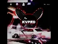 KVPRD x Landy - Médusa RMX KOMPA ZKZ4🔊🍁🍻🔯