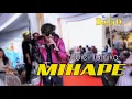 Download Lagu Abiel Jatnika - Mihape medley Kantenan || Balad Musik Live Ciater Kab.Subang ( Arf Sound System )