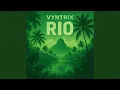 Download Lagu Rio (Extended)