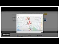 Build a High-Income Renter List Map it and Print