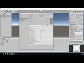 SGD 113 Unity Builds