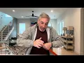 Clean up after your dog sign Review Unboxing