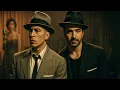 Despacito - Luis Fonsi \u0026 Daddy Yankee  (1960s Motown Soul)