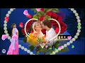 Download Lagu Awara Pagal Deewana Duniya Se Ub Gaya | Lahoo Ke Do Rang | Kumar Sanu Alka Yagnik Songs