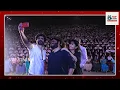 Mallika Gandha - Music Video | Telusu Kada | Siddu Jonnalagadda, Raashii Khanna,Thaman S, Sid Sriram