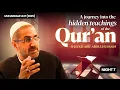 Download Lagu Night 7 | Understanding the nature and purpose the worldly life | Shaykh Arif | Muharram 2025 (1447)