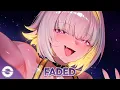 Download Lagu Nightcore - Faded (Lyrics)