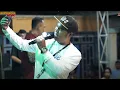 Download Lagu BRODIN  // GHIBAH  //  OM. RAHMANA. LIVE PEKALONGAN GAMPING KRIAN. ( HVD PRO )