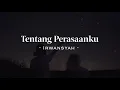 Download Lagu tentang perasaanku - Irwansyah (sped up \u0026 reverb)