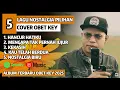 Download Lagu LAGU NOSTALGIA PILIHAN - HANCUR HATIKU Cover OBET KEY FULL ALBUM TERBARU 2025 | PALING DICARI |