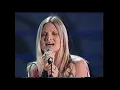 Chicago Feat. Nicole - If You Leave Me Now (Live at Radio City Music Hall, 2002)