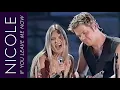 Download Lagu Chicago Feat. Nicole - If You Leave Me Now (Live at Radio City Music Hall, 2002)