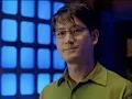 Download Lagu The Samurai's Journey - Cam wants to be a Power Ranger | Ninja Storm | Power Rangers Official