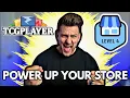 Level 4 TCGplayer Seller Guide Shipping Pricing Pro Seller Tips