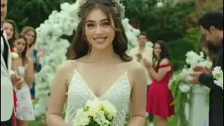 اوقات   مريم عبدالباقي   مراد الخوانكى  دندنها
