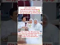 Download Lagu Mr. RB laughed so hard🤣 #shorts #syahrini #celebrity #viralvideo #artist #fyp