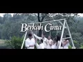 Download Lagu Ginobel \