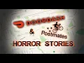 3 True Disturbing Stories