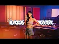 Download Lagu Kacamata - Afgan ( Fira sisilia Cover )