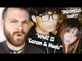Download Lagu British Guy Reacts to Tenxi, Naykilla \u0026 Jemsii \ MP3
