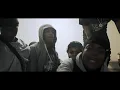 Sha EK Feat Blockwork - D D
