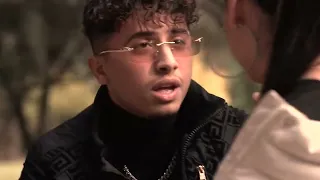 عبادة خير الدين ااه ياصاحبي قلبي علق بايدها 