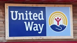 United Way Seeking Volunteers for Flood Response in Koochiching Co