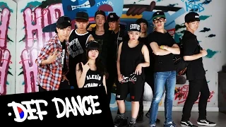 Download [Kpop def] EXO-K (엑소케이) - 중독 (Overdose)  안무 커버댄스ㅣNo.1 댄스학원 Def Kpop Dance Cover 데프 아이돌 프로젝트 월말평가 MP3