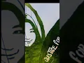 Download Lagu #JUSTICEFORZARA #JusticeForZara #justiceforzaraqairina