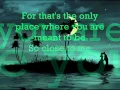 Download Lagu SO CLOSE TO ME by JULIO IGLESIAS with lyrics