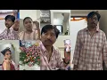 Download Lagu వీళ్ళ వల్ల మా మధ్య గొడవ 😡🥵😡🥵 #todayvlog #ydtvchandu 