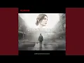 Download Lagu Celestial Luminescence