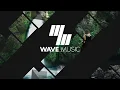 Seven Lions x Illenium x Said The Sky - Rush Over Me (feat. HALIENE)