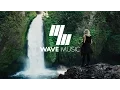 Seven Lions x Illenium x Said The Sky - Rush Over Me (feat. HALIENE)