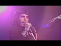 Download Lagu Queen - Liar (Official Video Remastered)