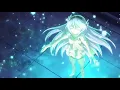 Download Lagu [Gakusen Toshi Asterisk ] Lonely Feather
