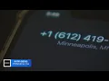 How are area codes created Good Question