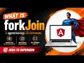 forkJoin in Angular Complete Tutorial with Examples Advanced Angular Hero to Superhero