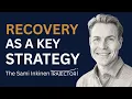 Two Unicorns Kona Ironman and A Row Across the Pacific The Sami Inkinen Trajectori