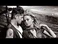 Download Lagu Rod Stewart - Sometimes When We Touch