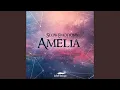 Lagu Amelia