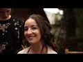 Oscar & Fran / Wedding Video
