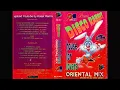Download Lagu Disco Rabbit Oriental Mix - Side B