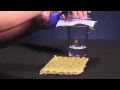 Download Lagu DuPont™ Tyvek® Breathability Demonstration