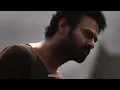 SALAAR 🔥 GOD MODE BEGINS | Verappa Female Version ⚡ | Prabhas Edit