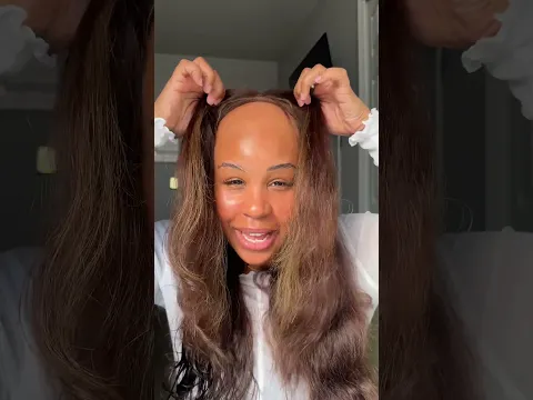 How to MAINTAIN your wigs! ✨Beginner ✨